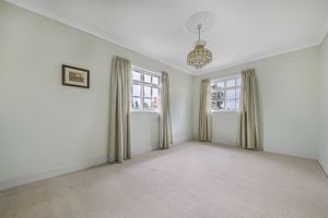 Photo 58- click for photo gallery